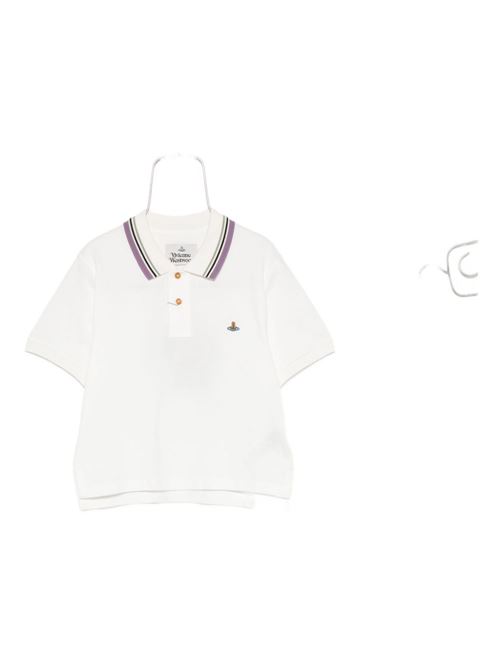  VIVIENNE WESTWOOD | 1H010003 J0009A401